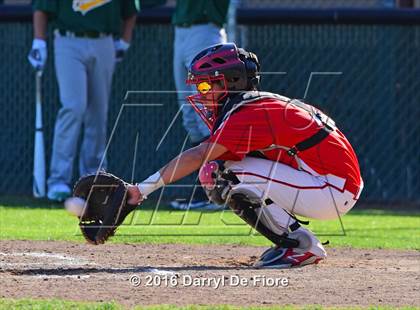 Thumbnail 1 in Live Oak @ Westmont photogallery.