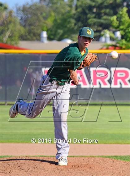 Thumbnail 2 in Live Oak @ Westmont photogallery.