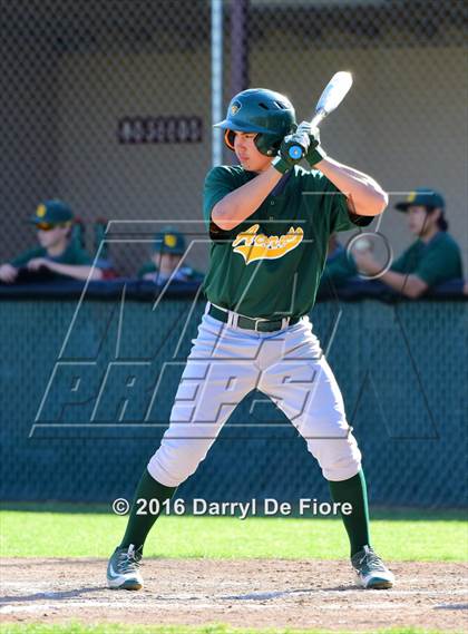Thumbnail 2 in Live Oak @ Westmont photogallery.