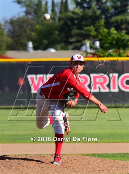 Thumbnail 1 in Live Oak @ Westmont photogallery.