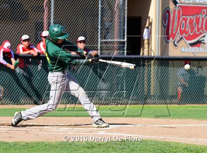 Thumbnail 3 in Live Oak @ Westmont photogallery.