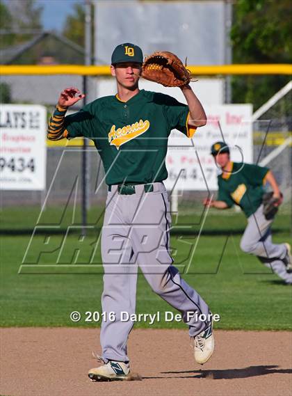 Thumbnail 1 in Live Oak @ Westmont photogallery.