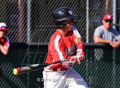 Thumbnail 1 in Live Oak @ Westmont photogallery.