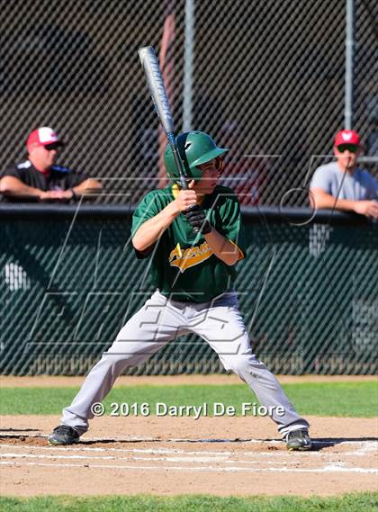 Thumbnail 3 in Live Oak @ Westmont photogallery.