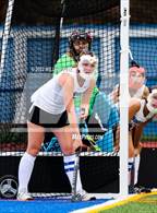 Photo from the gallery "Carle Place  vs Rondout Valley (NYSPHSAA Class C Regional Final)"