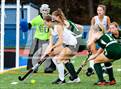 Photo from the gallery "Carle Place  vs Rondout Valley (NYSPHSAA Class C Regional Final)"