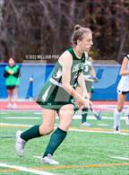 Photo from the gallery "Carle Place  vs Rondout Valley (NYSPHSAA Class C Regional Final)"