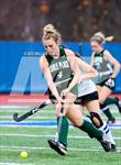 Carle Place  vs Rondout Valley (NYSPHSAA Class C Regional Final) thumbnail