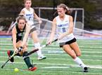 Photo from the gallery "Carle Place  vs Rondout Valley (NYSPHSAA Class C Regional Final)"