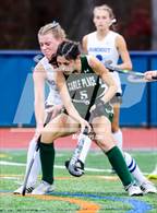 Photo from the gallery "Carle Place  vs Rondout Valley (NYSPHSAA Class C Regional Final)"