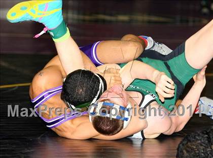 Thumbnail 2 in NYSPHSAA Championships  (D1 Preliminaries) photogallery.