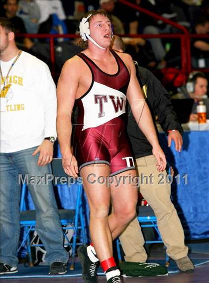 Thumbnail 2 in NYSPHSAA Championships  (D1 Preliminaries) photogallery.