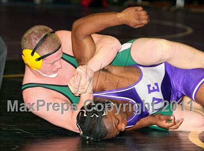 Thumbnail 2 in NYSPHSAA Championships  (D1 Preliminaries) photogallery.