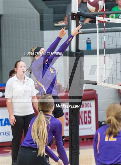 Thumbnail 3 in St. Joseph @ Perryville photogallery.