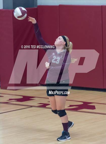 Thumbnail 2 in St. Joseph @ Perryville photogallery.