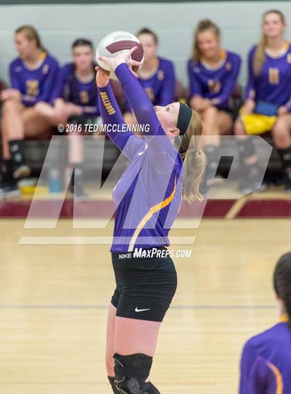 Thumbnail 1 in St. Joseph @ Perryville photogallery.