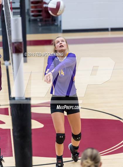 Thumbnail 3 in St. Joseph @ Perryville photogallery.