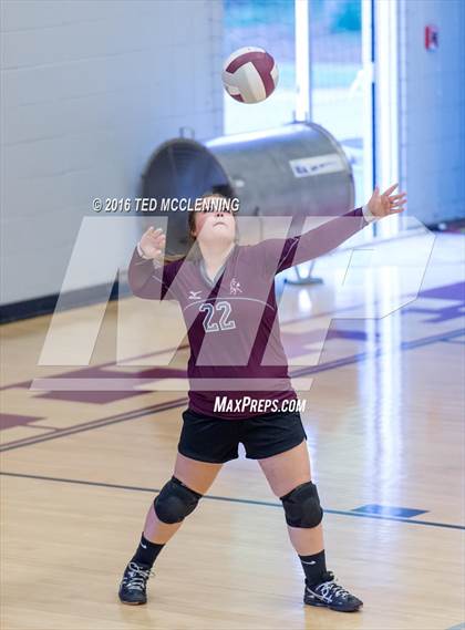 Thumbnail 1 in St. Joseph @ Perryville photogallery.