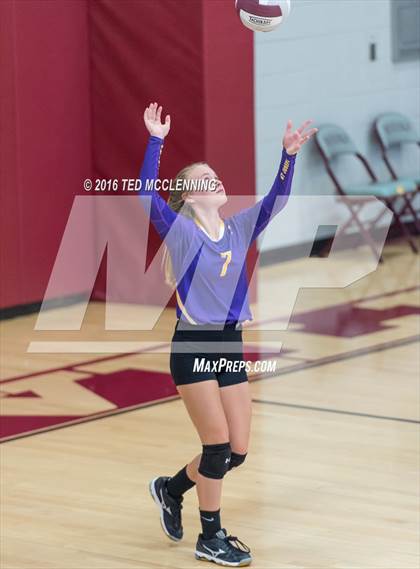 Thumbnail 3 in St. Joseph @ Perryville photogallery.