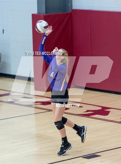 Thumbnail 1 in St. Joseph @ Perryville photogallery.