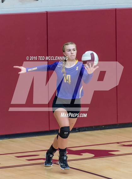 Thumbnail 3 in St. Joseph @ Perryville photogallery.