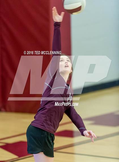 Thumbnail 3 in St. Joseph @ Perryville photogallery.