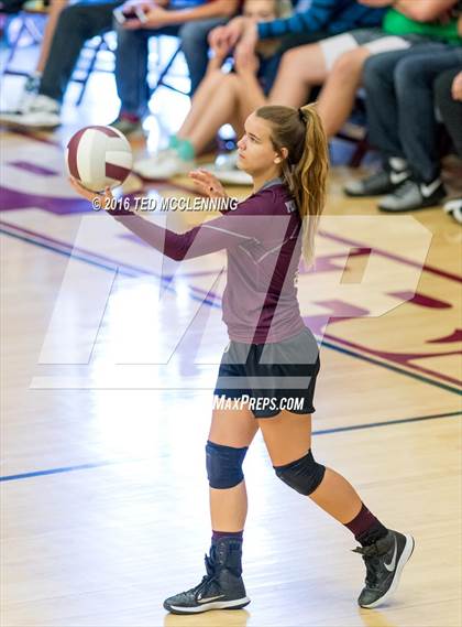 Thumbnail 3 in St. Joseph @ Perryville photogallery.