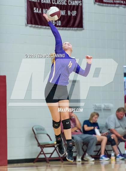 Thumbnail 3 in St. Joseph @ Perryville photogallery.