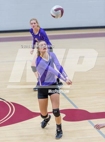 Thumbnail 3 in St. Joseph @ Perryville photogallery.