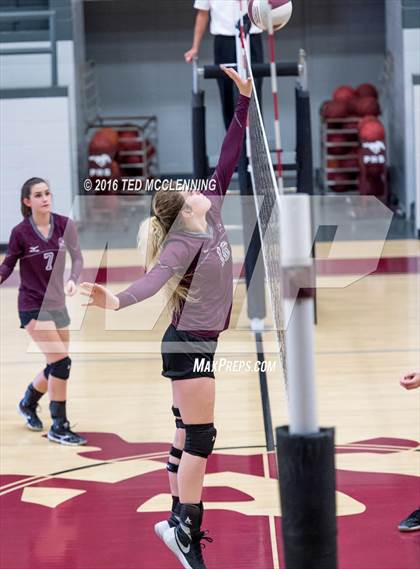 Thumbnail 1 in St. Joseph @ Perryville photogallery.