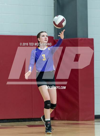 Thumbnail 3 in St. Joseph @ Perryville photogallery.