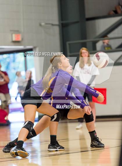 Thumbnail 1 in St. Joseph @ Perryville photogallery.