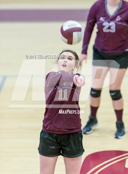 Thumbnail 1 in St. Joseph @ Perryville photogallery.