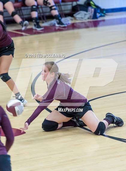 Thumbnail 1 in St. Joseph @ Perryville photogallery.