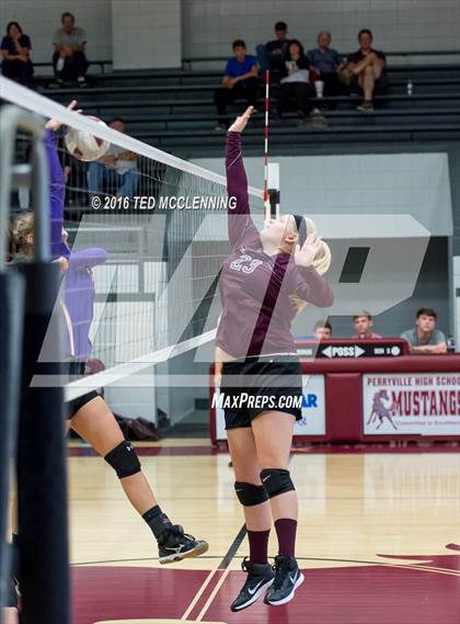 Thumbnail 3 in St. Joseph @ Perryville photogallery.