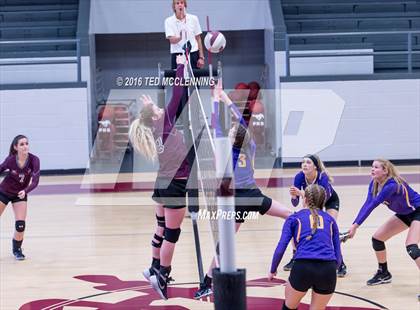 Thumbnail 3 in St. Joseph @ Perryville photogallery.