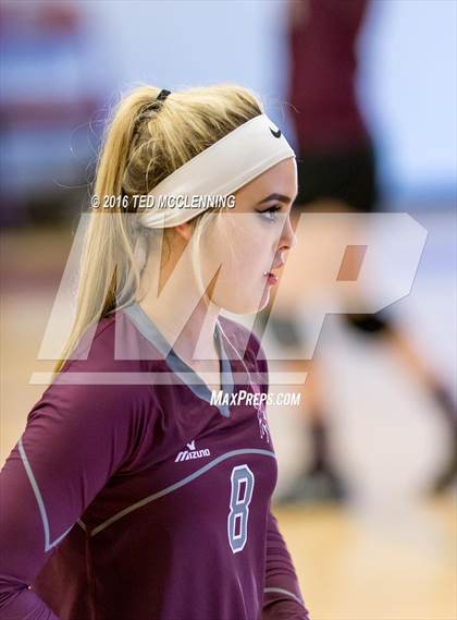 Thumbnail 3 in St. Joseph @ Perryville photogallery.