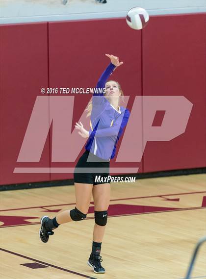 Thumbnail 1 in St. Joseph @ Perryville photogallery.
