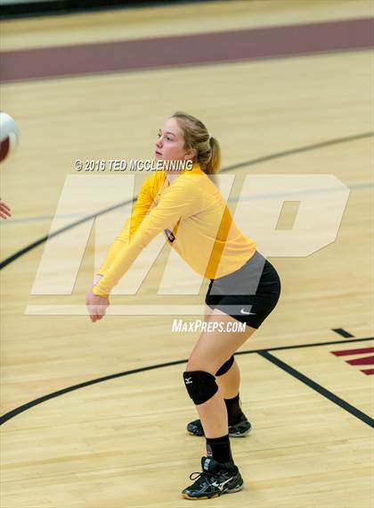 Thumbnail 2 in St. Joseph @ Perryville photogallery.