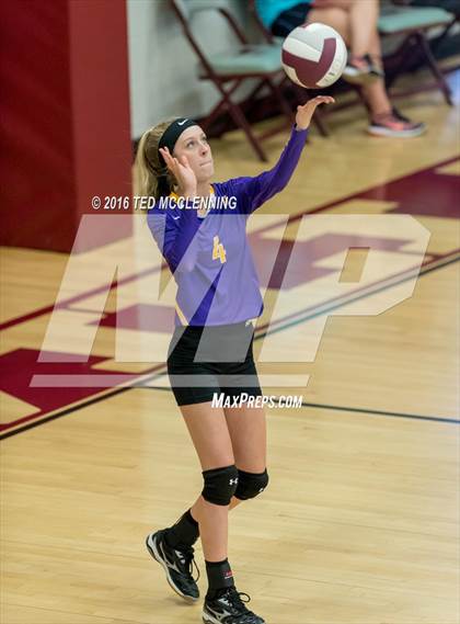 Thumbnail 1 in St. Joseph @ Perryville photogallery.