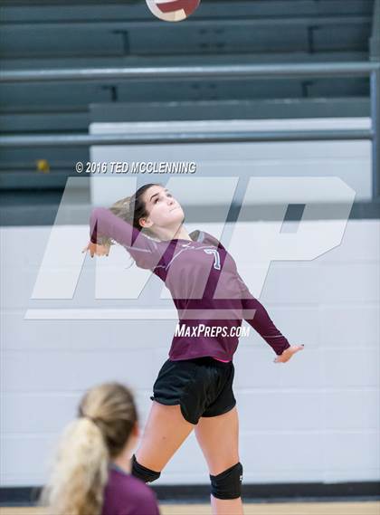 Thumbnail 1 in St. Joseph @ Perryville photogallery.