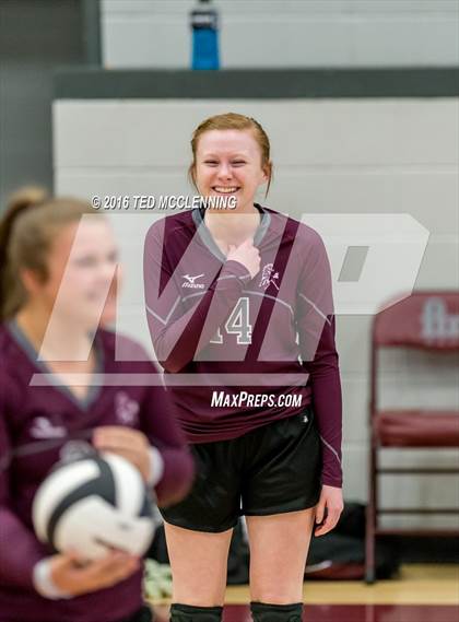 Thumbnail 1 in St. Joseph @ Perryville photogallery.