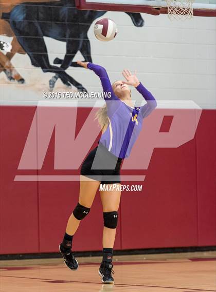 Thumbnail 3 in St. Joseph @ Perryville photogallery.