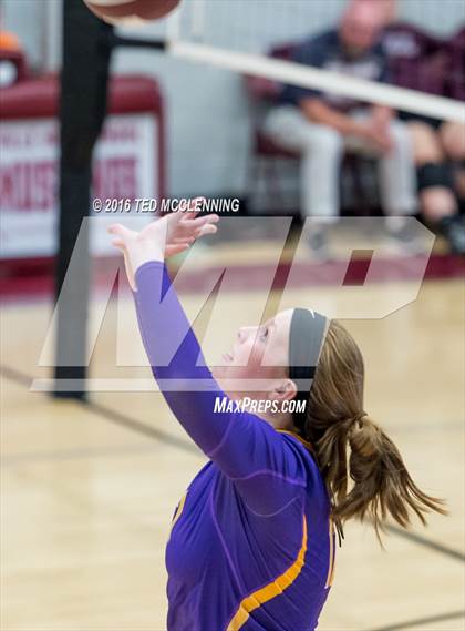 Thumbnail 1 in St. Joseph @ Perryville photogallery.