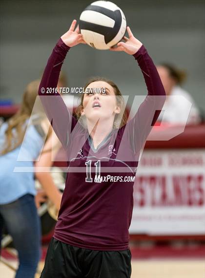 Thumbnail 1 in St. Joseph @ Perryville photogallery.