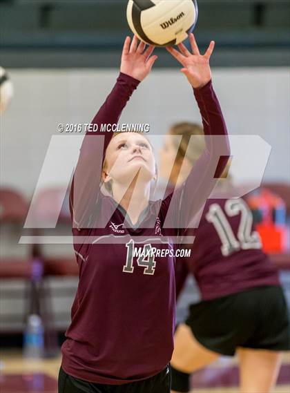 Thumbnail 3 in St. Joseph @ Perryville photogallery.