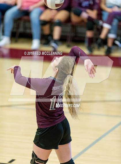 Thumbnail 2 in St. Joseph @ Perryville photogallery.