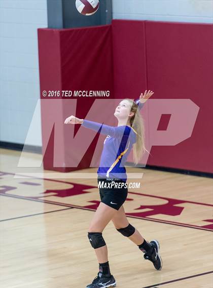Thumbnail 2 in St. Joseph @ Perryville photogallery.
