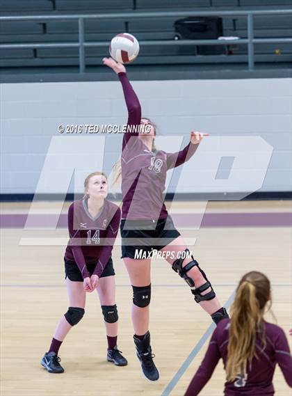 Thumbnail 1 in St. Joseph @ Perryville photogallery.
