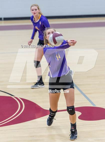 Thumbnail 1 in St. Joseph @ Perryville photogallery.